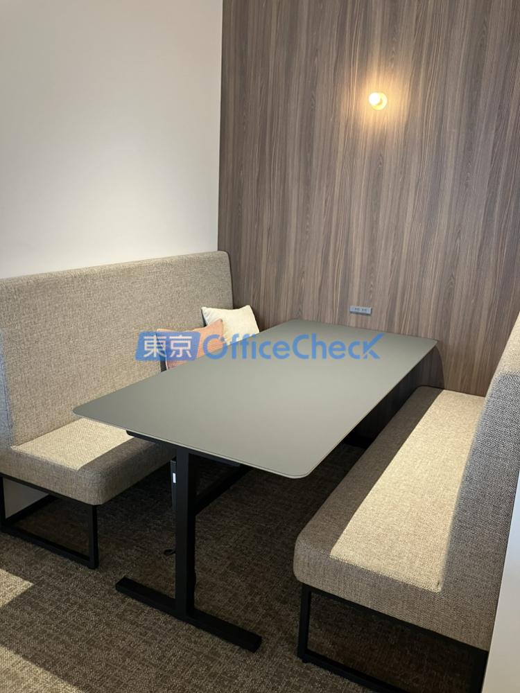 PMO高輪ゲートウェイ