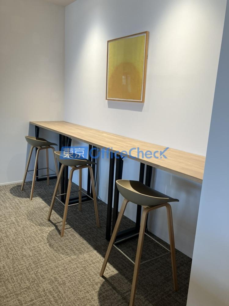 PMO高輪ゲートウェイ