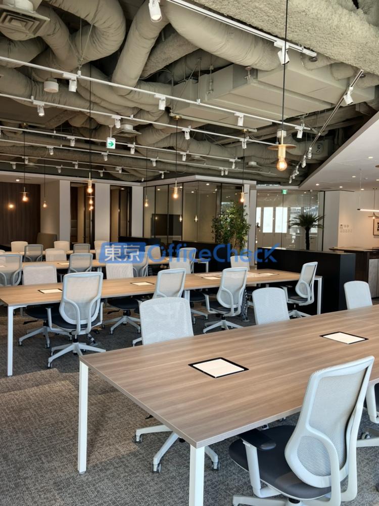 PMO高輪ゲートウェイ