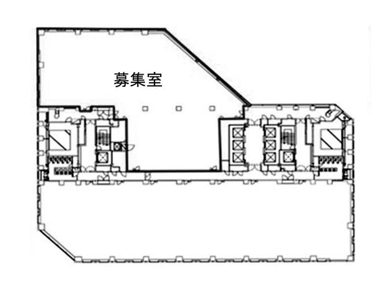 ソリッドスクエア