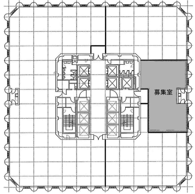 横浜天理ビル