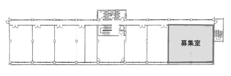Ｊプロ高島台ノースビル
