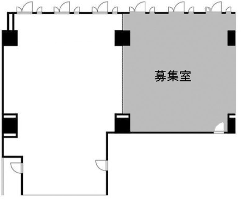 プライムメゾン横濱日本大通