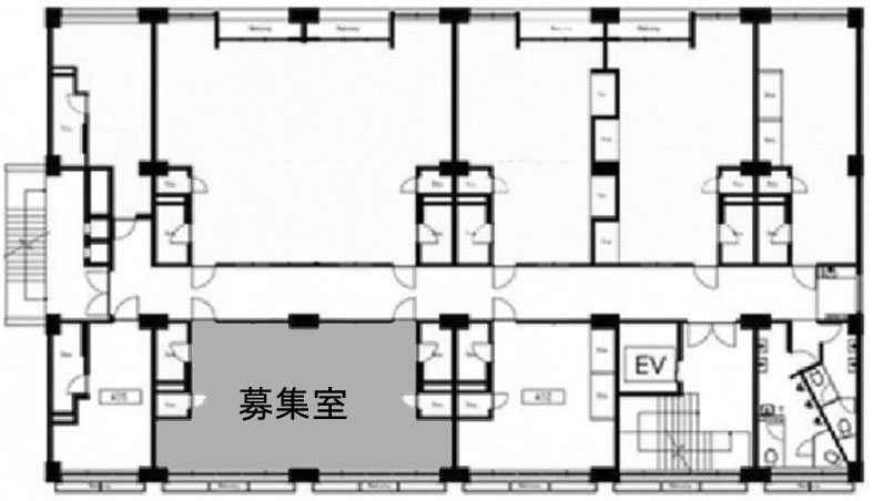 岡崎ビル