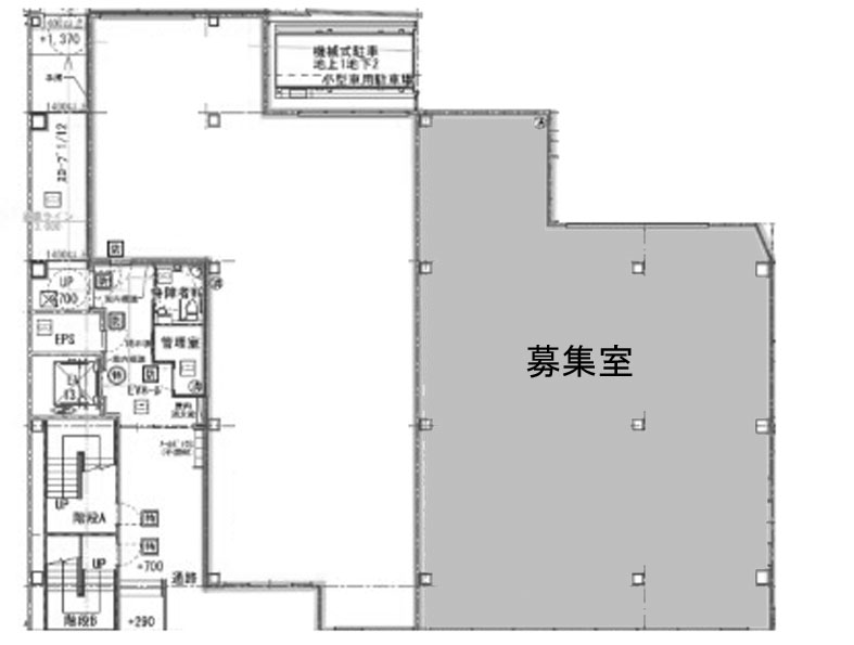 町田トーセイビル