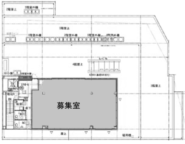 町田トーセイビル