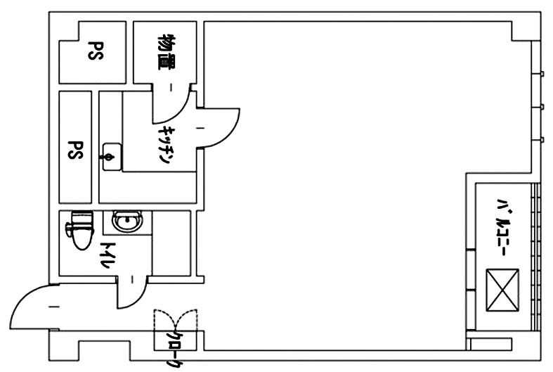 代官山ヒルサイドテラスＤ棟