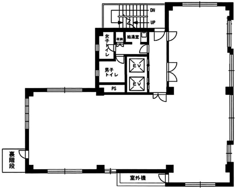 ＴＨＥ ＷＡＶＥＳ ＡＫＩＨＡＢＡＲＡ