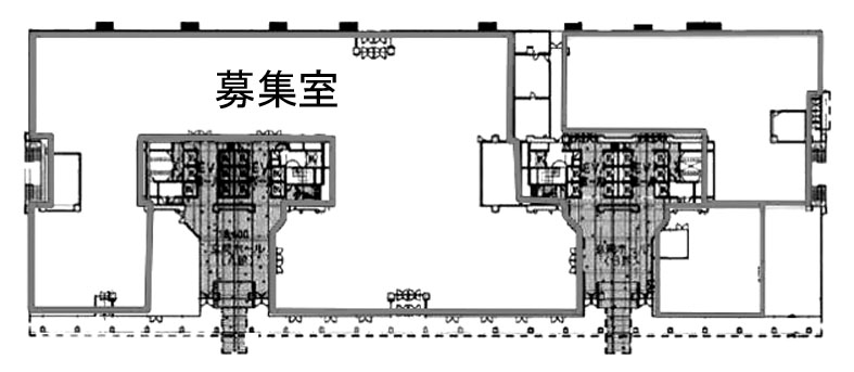 芝パークビル
