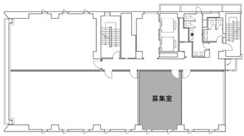 日総第１６ビル
