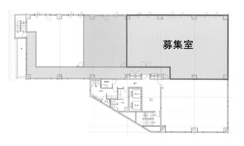 虎ノ門桜ビル