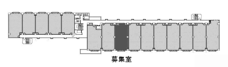 仙石山アネックス