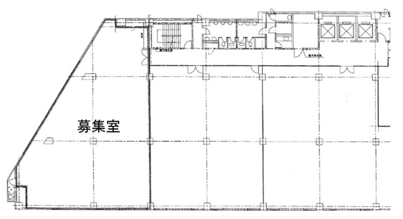 相鉄KSビル