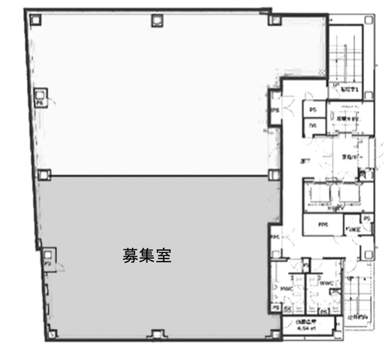 榊原記念ビルディング