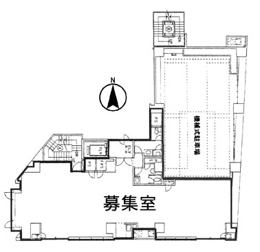 ＤＳビル