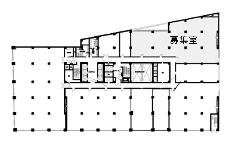 山王グランドビル