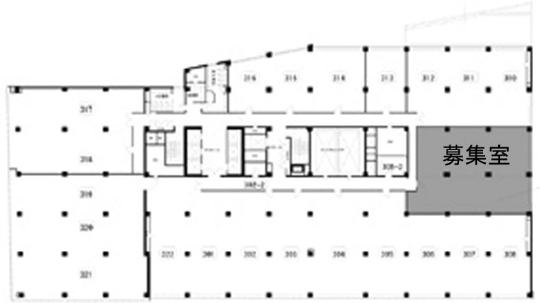 山王グランドビル