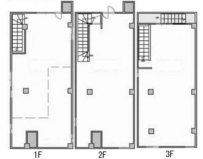 日宝神田Ｐｉｃｃｏｌｏ