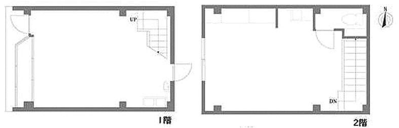 河西プラス