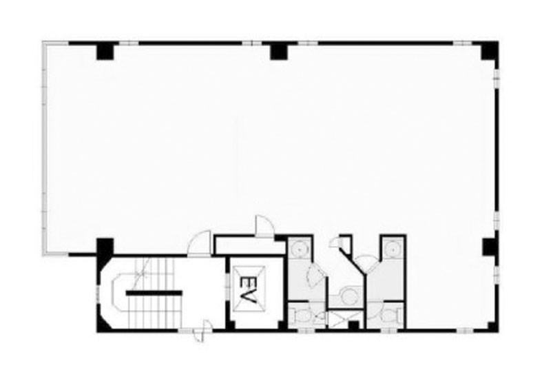 ＰＯＯＬＤＵＣＫ ＢＬＤＧ