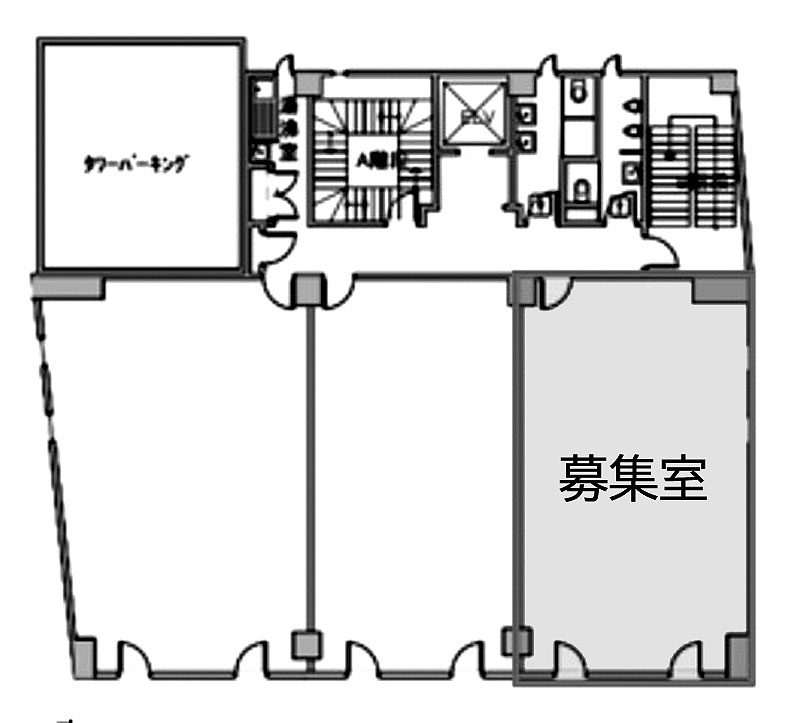 大和第一生命ビル