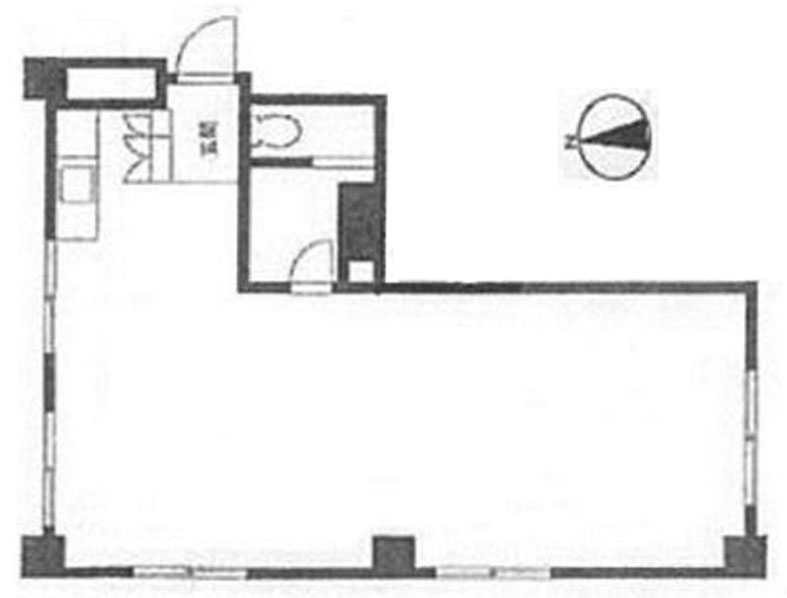 カサ・ド・タク