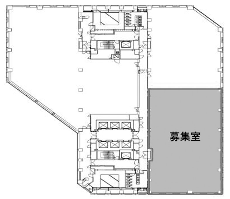 ソリッドスクエア