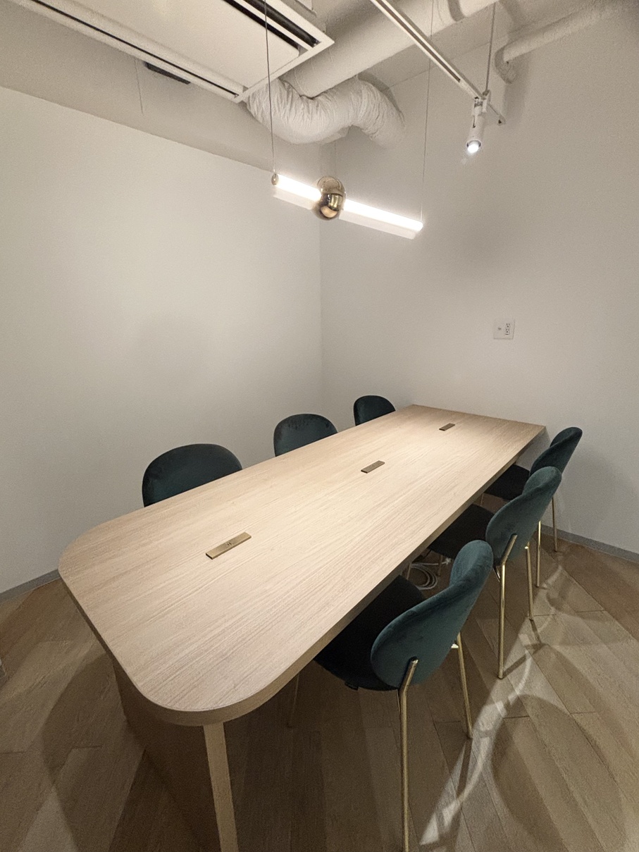 恵比寿イーストスクエアビル