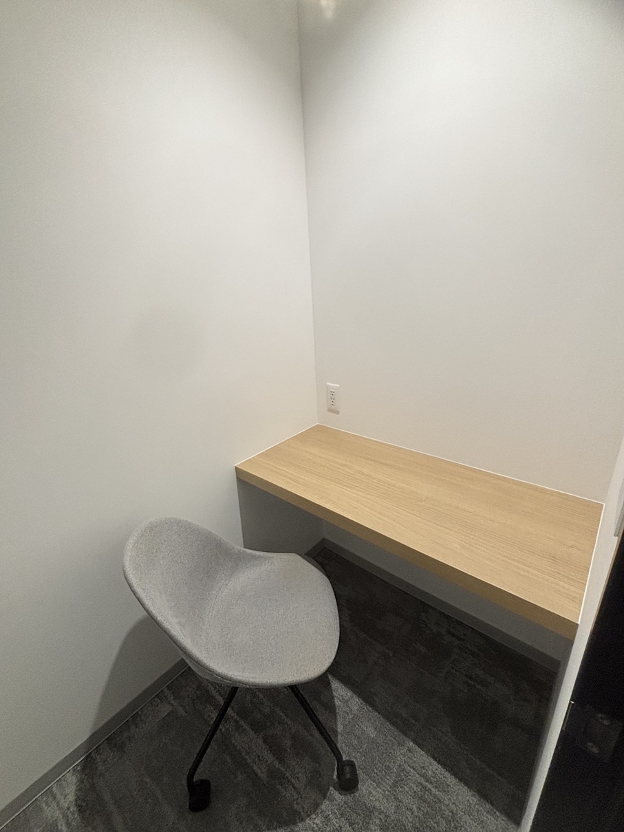 恵比寿イーストスクエアビル