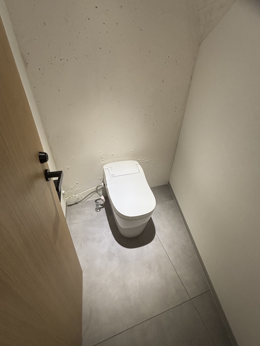 恵比寿イーストスクエアビル