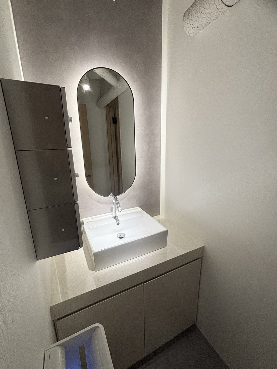 恵比寿イーストスクエアビル