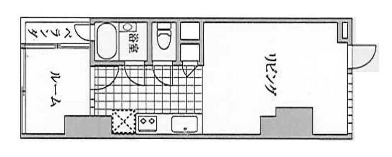 Ｒｅ-Ｋｎｏｗ東日本橋