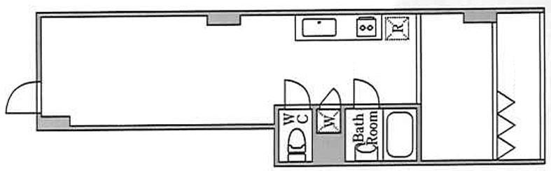 Ｒｅ-Ｋｎｏｗ東日本橋