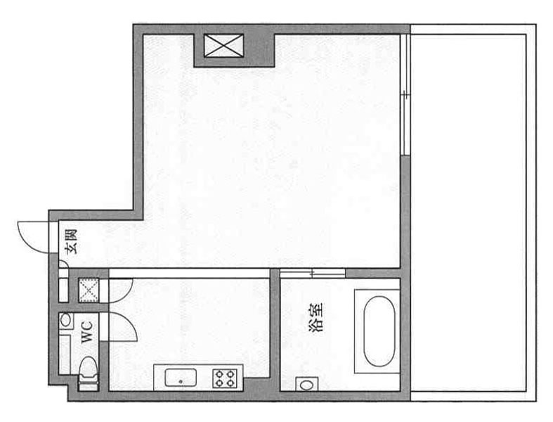 Ｒｅ-Ｋｎｏｗ東日本橋