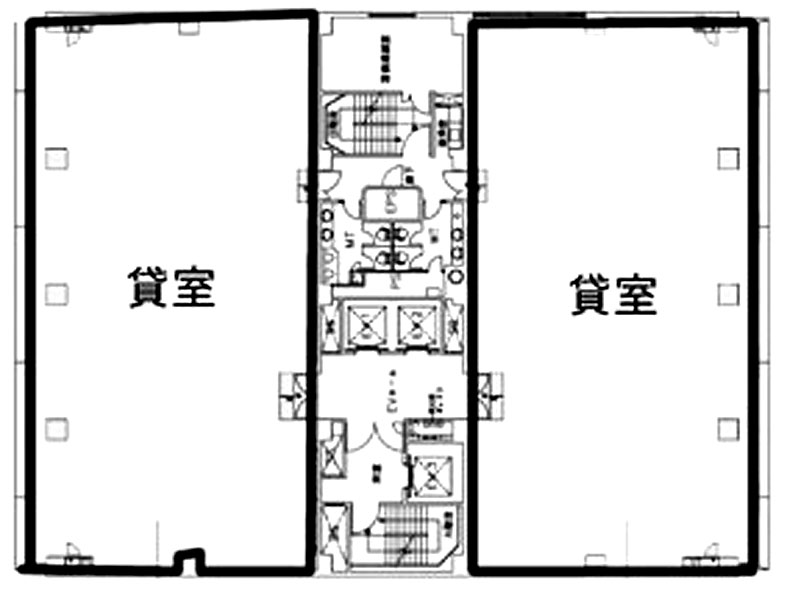 オーク赤坂ビル