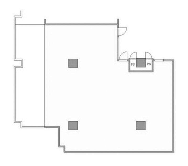 ステーションポートタワー