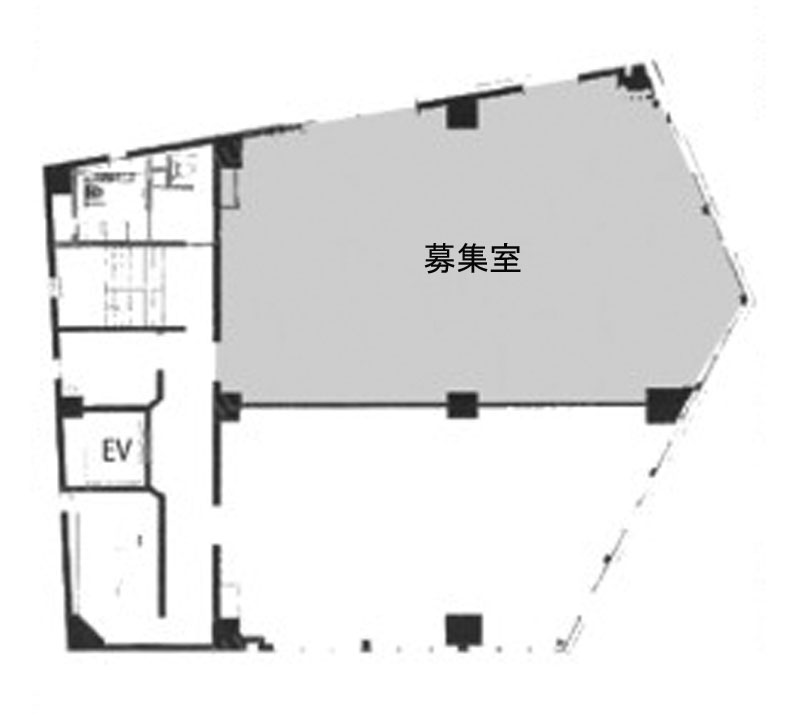 曙ビル