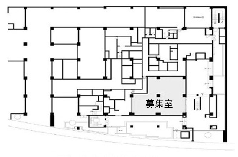 サマセット品川東京