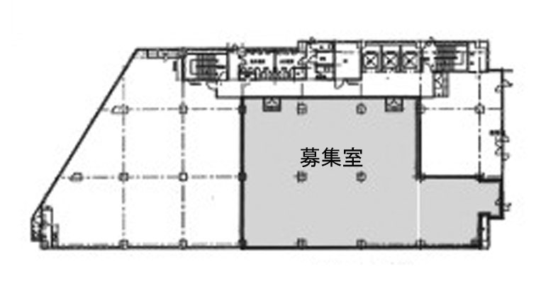 相鉄KSビル