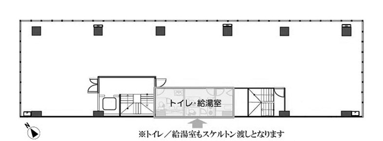 村松ビル