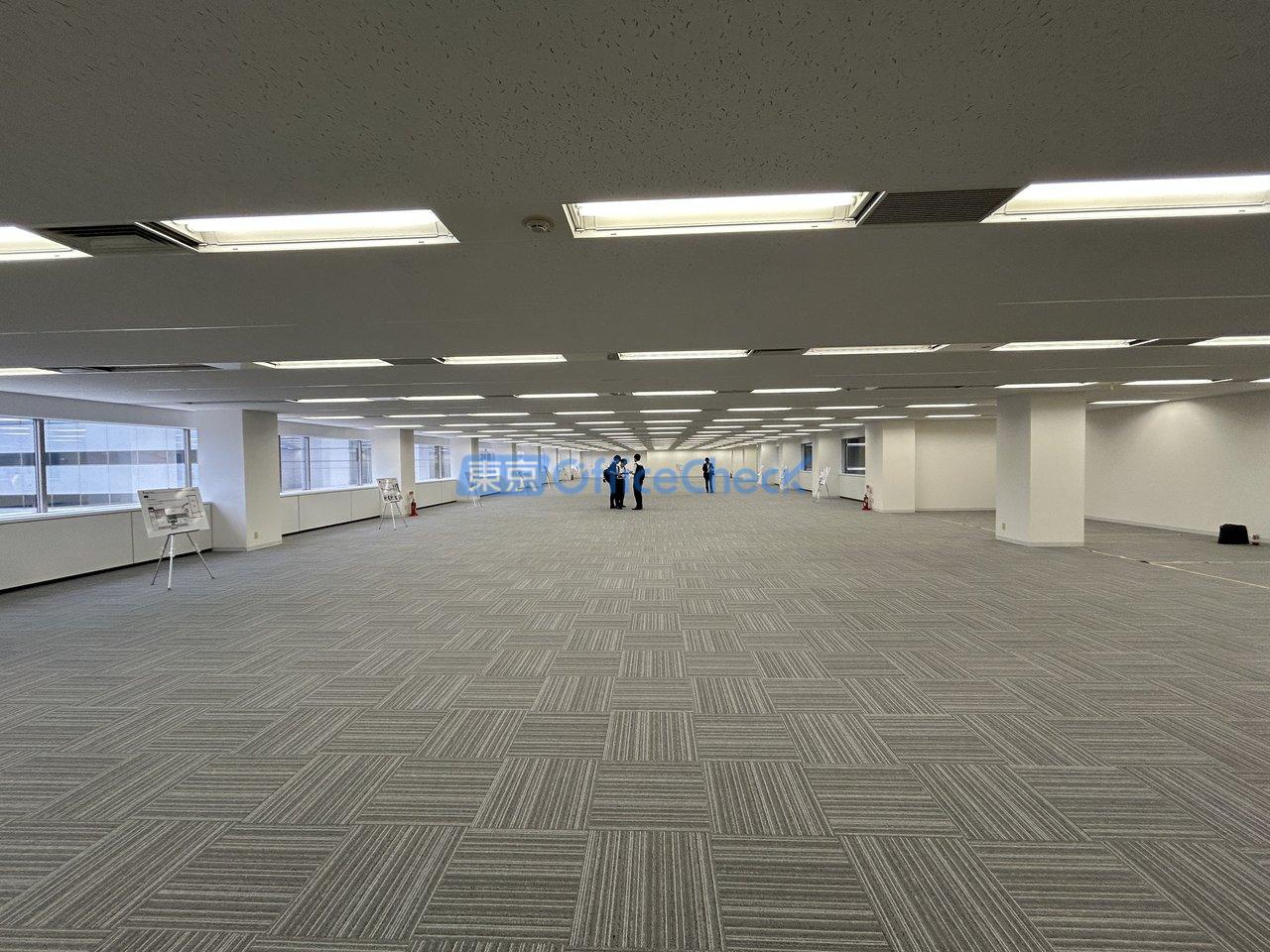 NODEX TOYOCHO