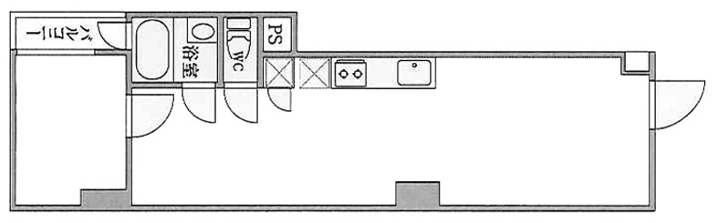Ｒｅ-Ｋｎｏｗ東日本橋