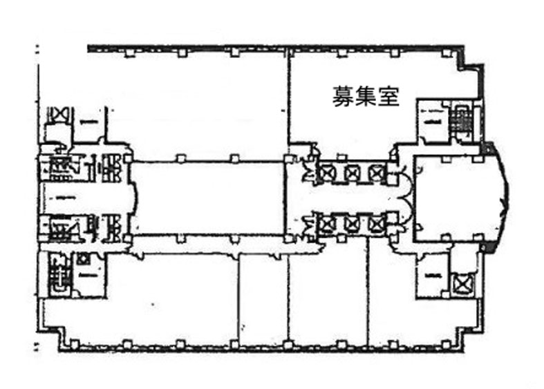 立川センタービル