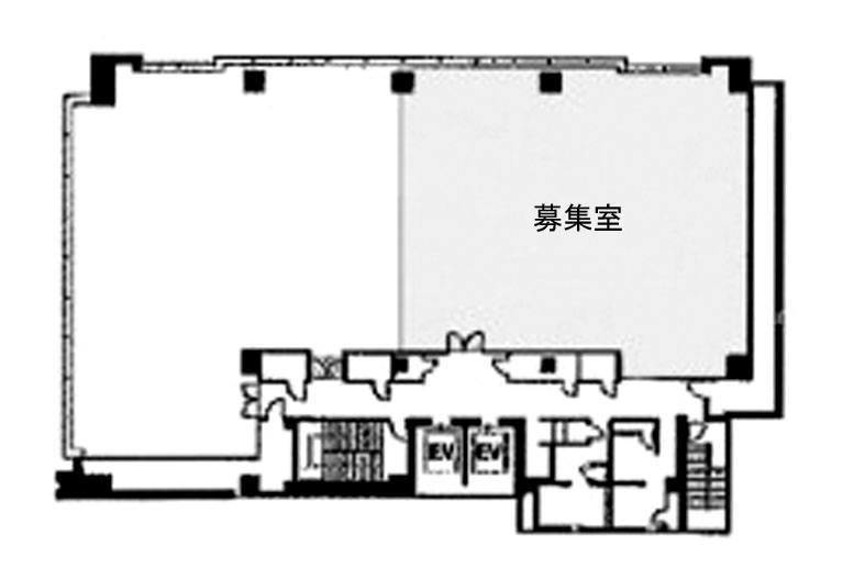 野村不動産西新宿ビル