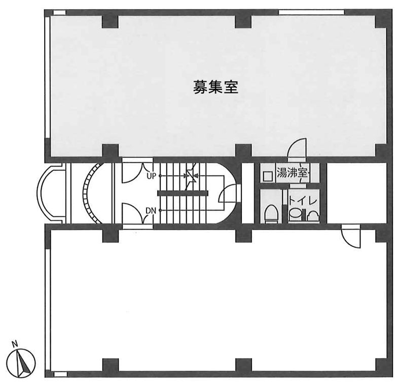 ル カルティエ桜丘