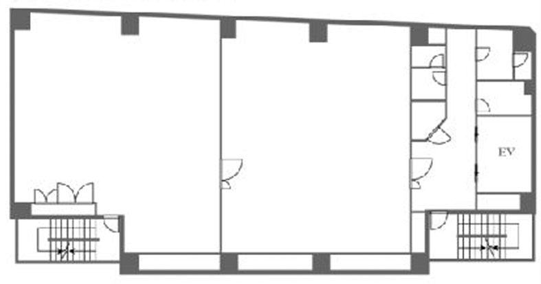 築地センタービル