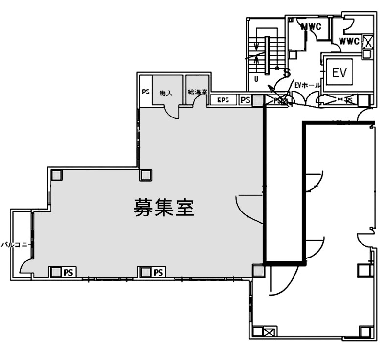 ＮＡＢＯＣＵＬ ＴＯＷＥＲ