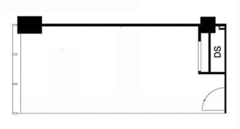 ビュレックス麹町