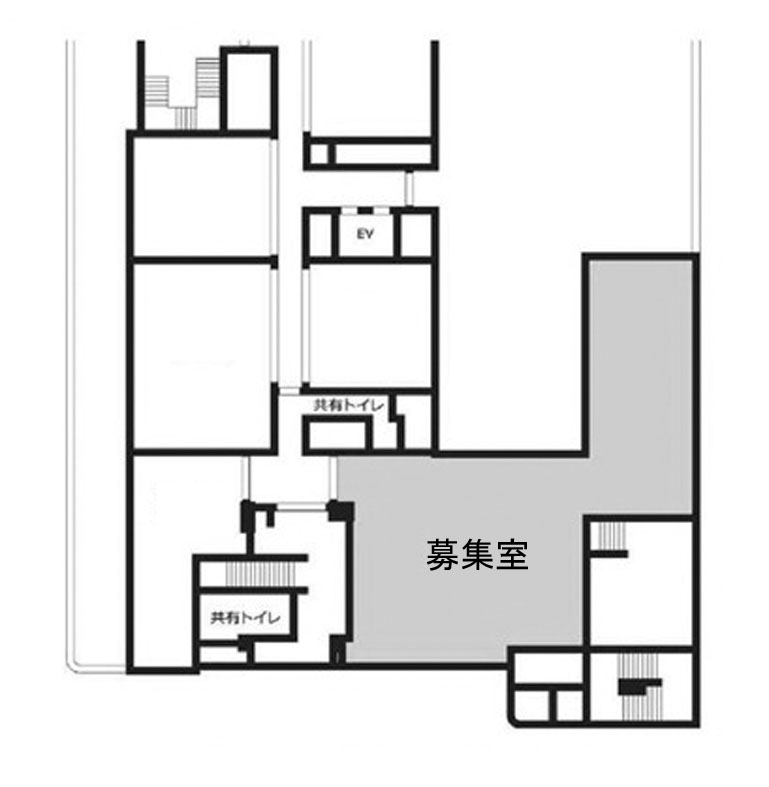 サマセット品川東京