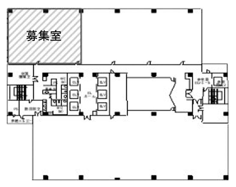 川崎日進町ビル